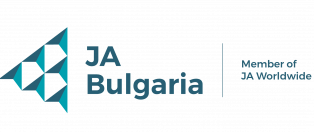 Фондация Джуниър Ачийвмънт България